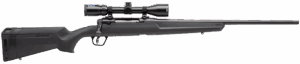 Chesapeake Gunslingers
