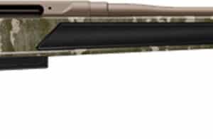CHA EVOKE MSY OAK BA 243 20