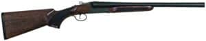 Chesapeake Gunslingers
