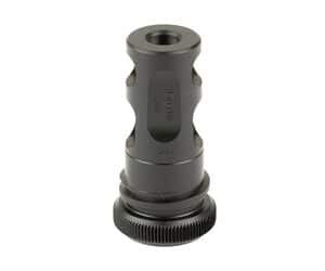 AAC MK13-SD MB 90T 762MM 1/2-28