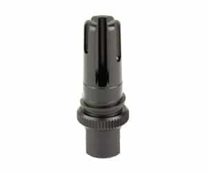 AAC 51T PINGLESS FH 5/8-24 13.7 PWB