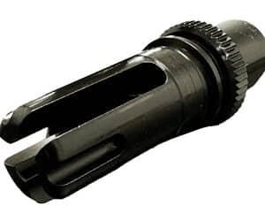 AAC 51T PINGLESS FH 1/2-28 13.7 PWB