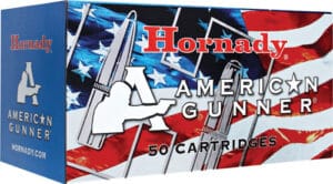 Chesapeake Gunslingers