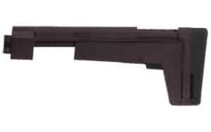 Chesapeake Gunslingers