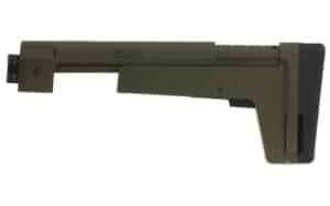 Chesapeake Gunslingers