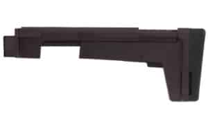 Chesapeake Gunslingers