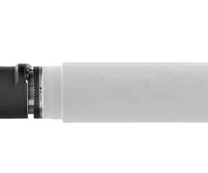 B&T SUPPRESSOR A2/NATO HUB ADAPTER