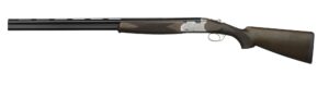 Chesapeake Gunslingers