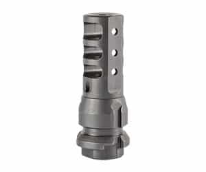 DEAD AIR KEYMO MUZZLE BRAKE SAKO
