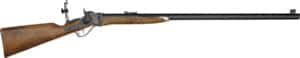 Chesapeake Gunslingers
