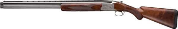 BROWNING CITORI WHITE LIGHTNG - 28GA 2.75"VR SATIN NTRIDE/WAL - Image 2