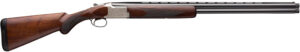 Chesapeake Gunslingers