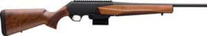 Chesapeake Gunslingers