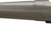 BROWNING AB3 COMPOSITE 7MM RM - 26" OD GREEN/TUNGSTEN - Image 2
