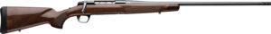 Chesapeake Gunslingers