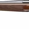 BROWNING X-BOLT 2 MEDALLION - 6.5PRC 24" WALNUT/BLUED - Image 2