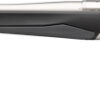 BROWNING X-BOLT 2 HUNTER   308 - WIN 22" COMP/STAINLESS MB - Image 2