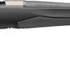 BROWNING X-BOLT 2 HUNTER 308 - WIN 22" COMPOSITE/TWO TONE MB