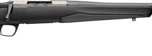 BROWNING X-BOLT 2 HUNTER 308 - WIN 22" COMPOSITE/TWO TONE MB