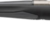 BROWNING X-BOLT 2 HUNTER 308 - WIN 22" COMPOSITE/TWO TONE MB - Image 2