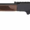 S&W 1854 LARGE LOOP 45-70 GOVT - 20" BLUED WALNUT STOCK - Image 2