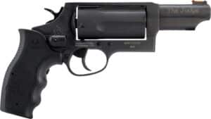 Chesapeake Gunslingers