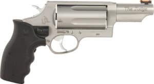 Chesapeake Gunslingers