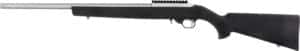 Chesapeake Gunslingers