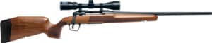 Chesapeake Gunslingers