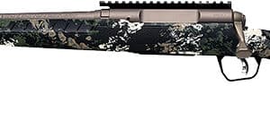 SAVAGE AXIS 2 PRO 25-06 20" LH - BRONZE FOREST SP