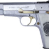 GIRSAN MCP35 CAL LIBERADOR 9MM - MEXICAN EAGLE CA COMPLINT 10RD - Image 3