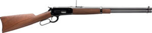 Chesapeake Gunslingers