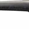 WINCHESTER MODEL 70 EXTREME - TUNGSTEN 6.5CM 22" SYN/MB - Image 2