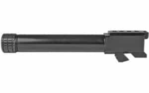 Chesapeake Gunslingers