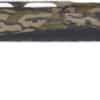 BERETTA A400 XTREME PLUS KO - 12GA. 3.5" 30"VR CT3 MOO BTMLN - Image 2