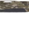 BERETTA A400 XTREME PLUS KO - 12GA. 3.5" 26"VR CT3 MOO BTMLN - Image 2