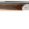 BERETTA 686 20GA. 26"VR CT5 - WOOD/BLUED - Image 2