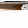 BERETTA 686 20GA. 30"VR CT5 - WOOD/BLUED - Image 2
