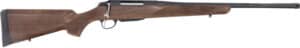 Chesapeake Gunslingers