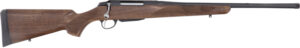 Chesapeake Gunslingers