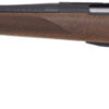 TIKKA T3X HUNTER 7MM RM 22" - THREADED WOOD/BLUED LEFT HAND - Image 2