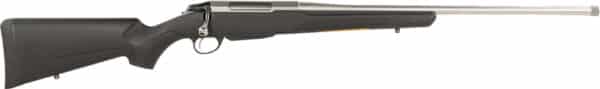 TIKKA T3 LITE 30-06 22" - THREADED SYNTHETIC/SS