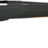TIKKA T3X LITE 30-06 22" - THREADED SYNTHETIC/BLUED