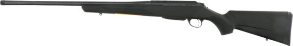 TIKKA T3X LITE 7MM-08 22" - THREADED SYNTHETIC/BLUED - Image 2