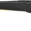 TIKKA T3X LITE 7MM RM 22" - THREADED SYNTHETIC/BLUED - Image 2