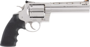Chesapeake Gunslingers