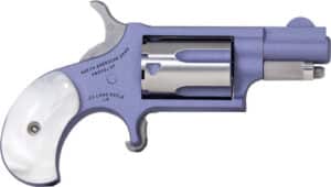 Chesapeake Gunslingers