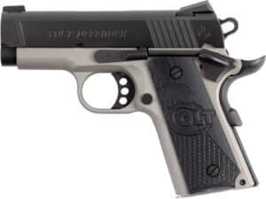 Chesapeake Gunslingers