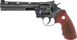 Chesapeake Gunslingers