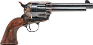 Chesapeake Gunslingers